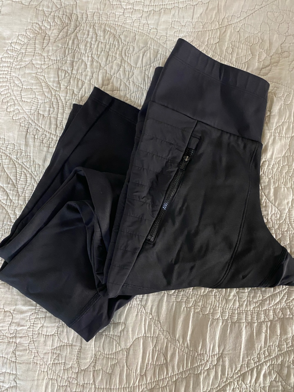 Athleta Leggings!